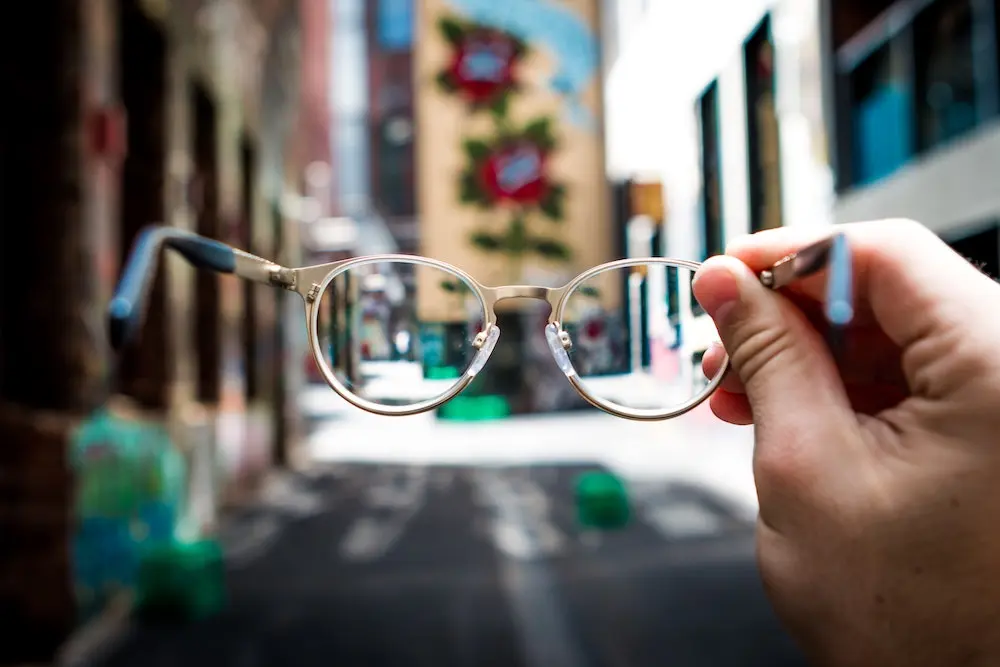 Why empathy wins for building products that matter