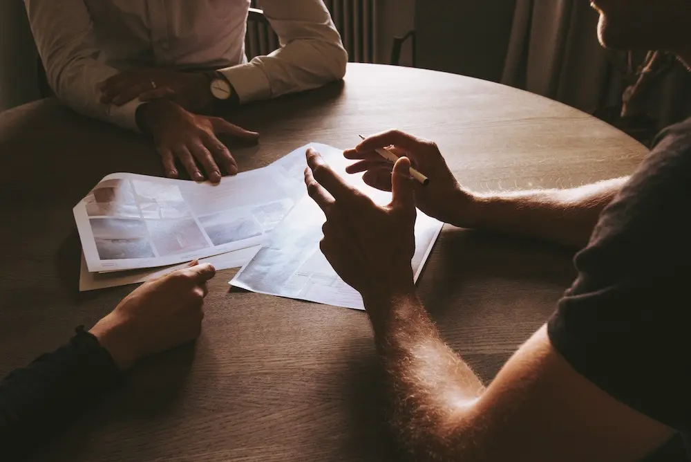 3 Lessons on how to pitch your startup from Ben Folds' manager, Mike Kopp