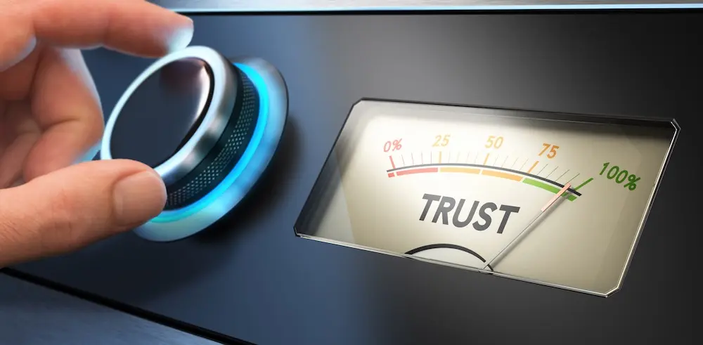 Unlocking the future of the music industry