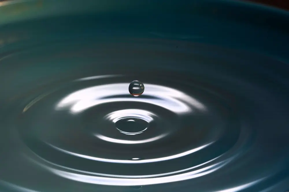 Microsoft, iPhone and digging new wells